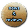 news and reviews